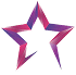 PA Awards