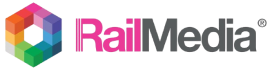 Rail Media