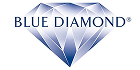 Blue Diamond