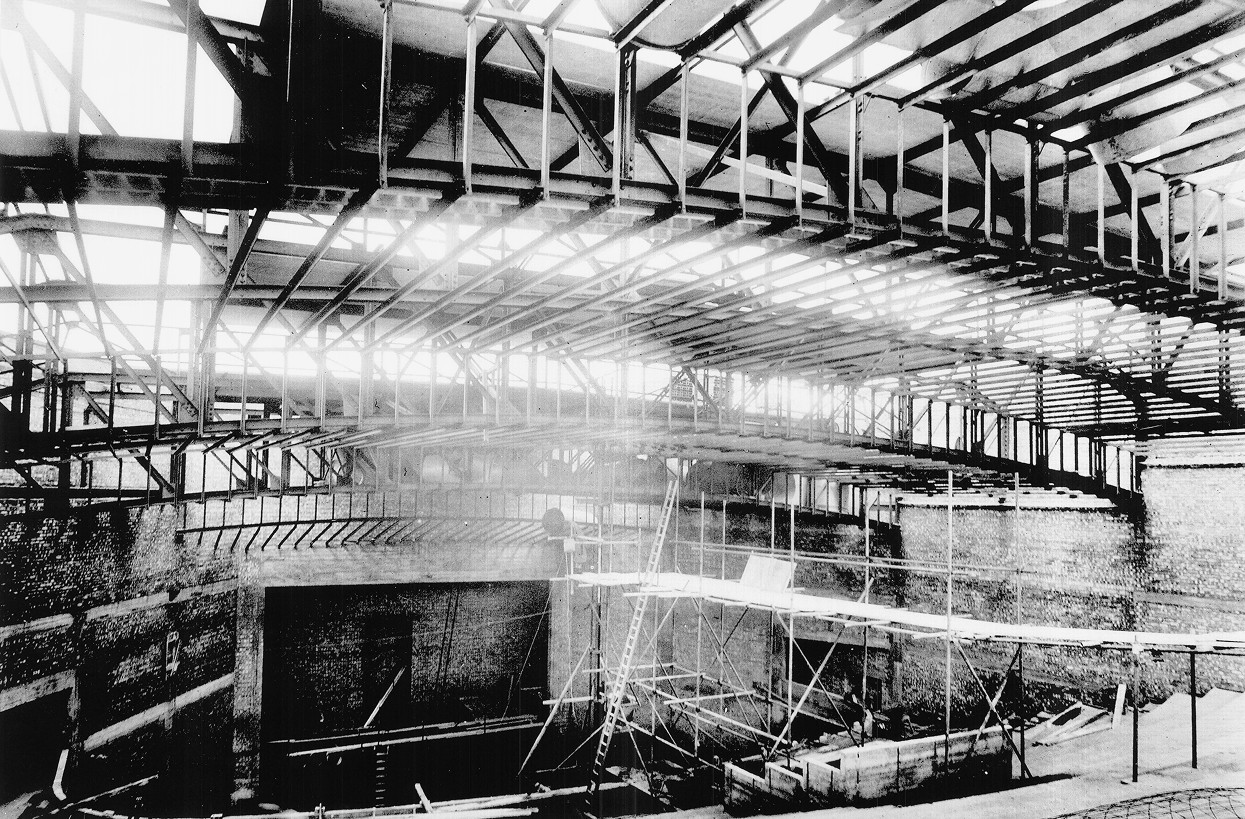 Heritage Image 1