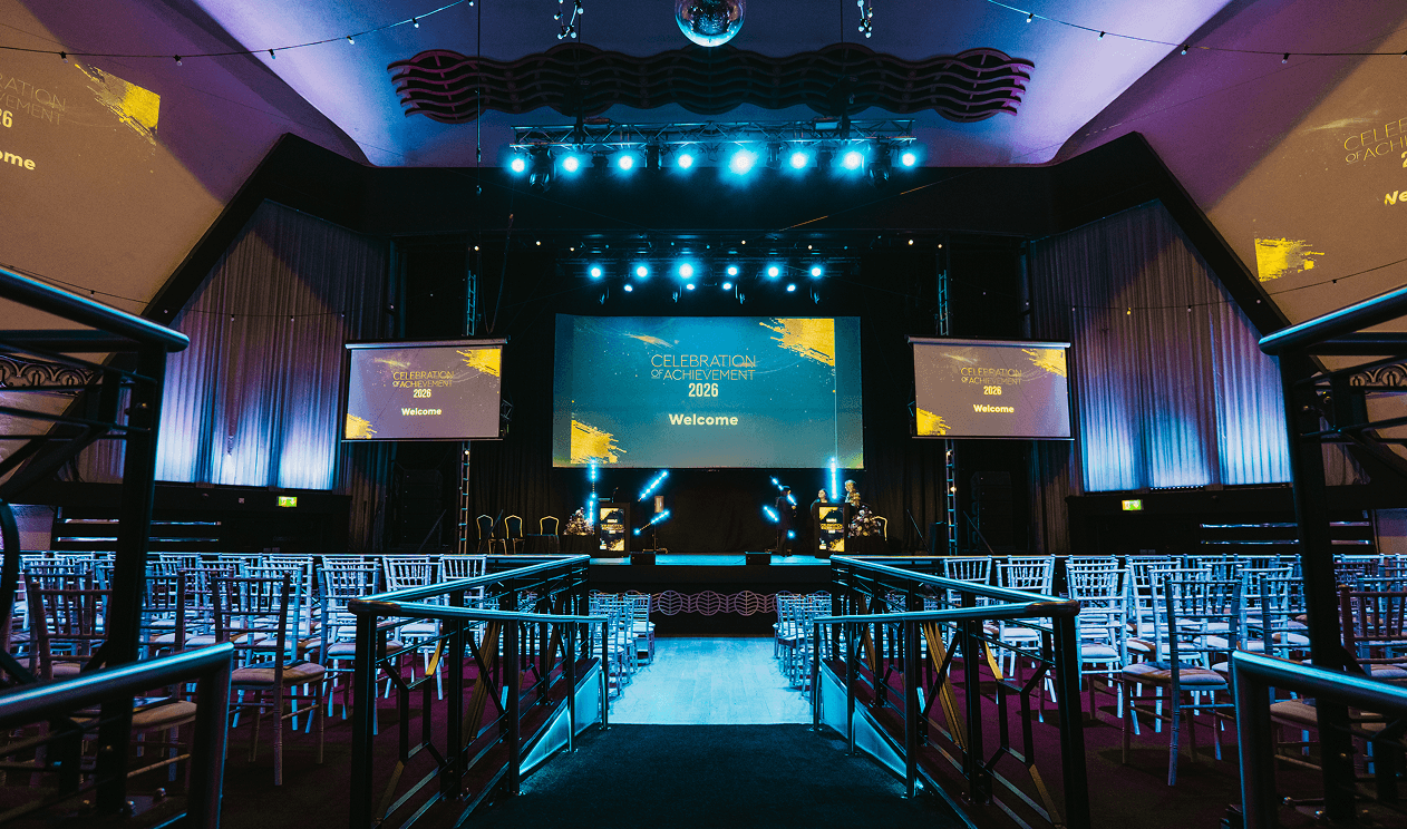 Room Layout 14